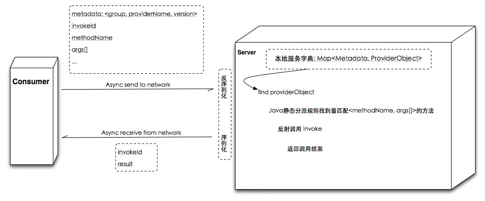 03.webp