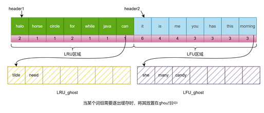 041bd278535dae57dc33cef4efcd0ce2.png