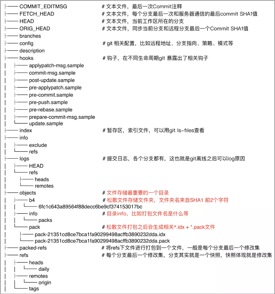 640 (1).png