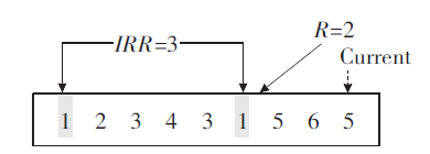 ce3a4f085b631fa28c992f4533e221d7.png