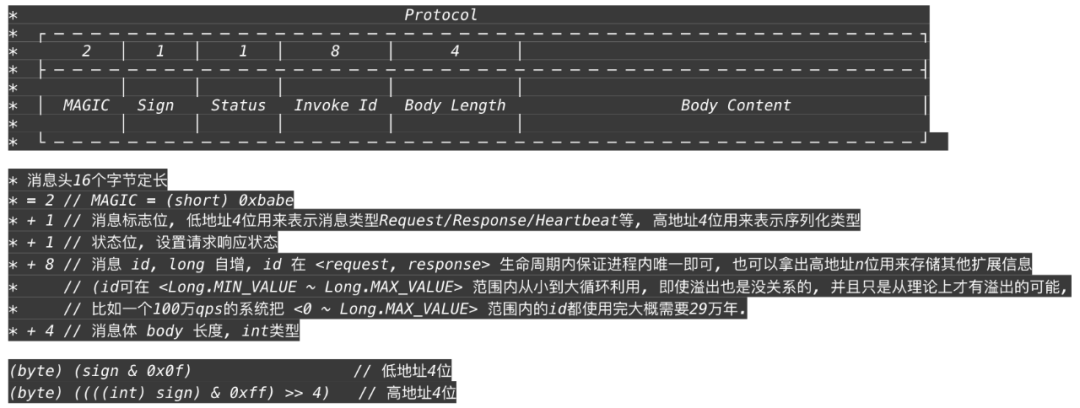 eda4fc4b60264560a214f3e2d487cc15.png